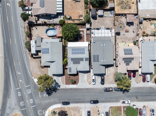Detail Gallery Image 32 of 39 For 115 Calle Arroyo, Shandon,  CA 93461 - 2 Beds | 2 Baths
