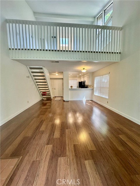 Detail Gallery Image 6 of 29 For 26701 Quail Ck #63,  Laguna Hills,  CA 92656 - 1 Beds | 1 Baths