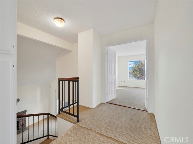 Detail Gallery Image 26 of 36 For 7952 Laramie Ave, Winnetka,  CA 91306 - 4 Beds | 2/1 Baths