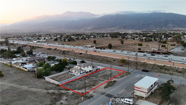 Front Image Thumbnail for CRIG25243457