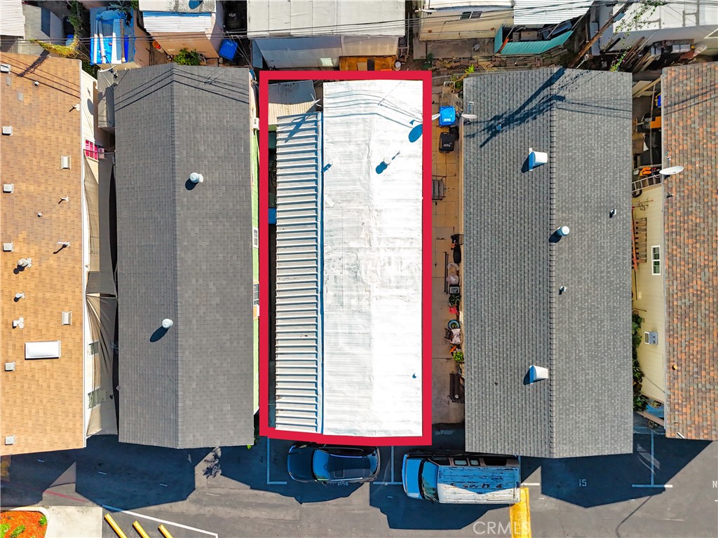 MLS #DW25240713 image #28