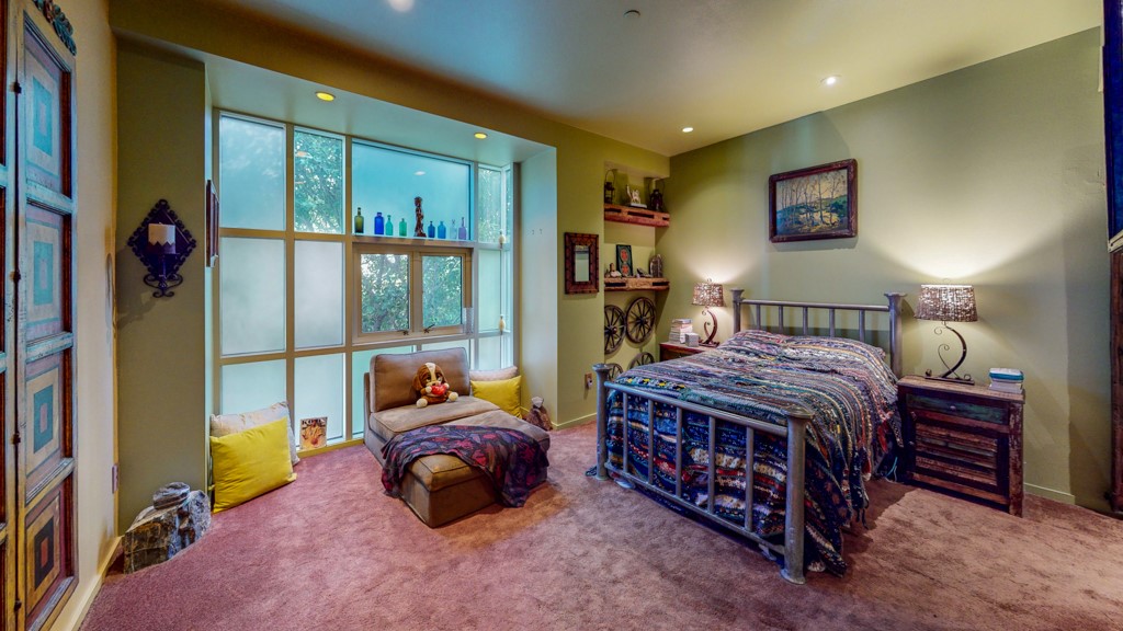 Detail Gallery Image 12 of 27 For 630 W 6th St #317,  Los Angeles,  CA 90017 - 2 Beds | 2 Baths