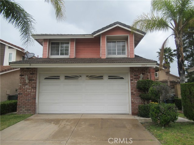 Image 2 for 11012 Shaw St, Rancho Cucamonga, CA 91701