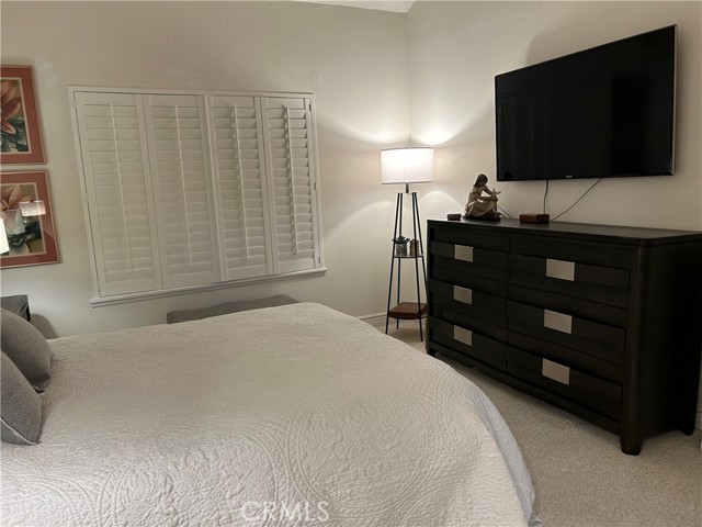 Detail Gallery Image 24 of 40 For 26486 Sagewood, Lake Forest,  CA 92630 - 2 Beds | 2 Baths