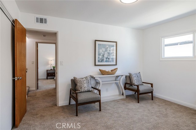 23532 Carlow Road, Torrance CA: https://media.crmls.org/medias/a0d6b2e6-6544-4991-9aff-3e9439cef8d4.jpg