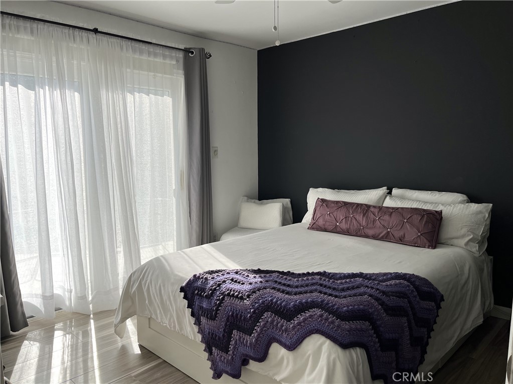 MLS #SR25271597 image #10