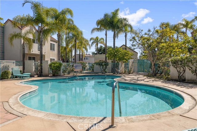 Detail Gallery Image 49 of 53 For 430 E Spruce #65,  Inglewood,  CA 90301 - 2 Beds | 2/1 Baths