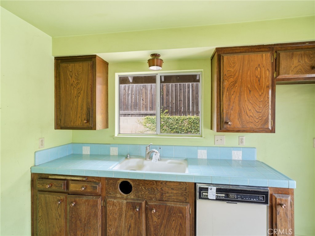 MLS #PW25244913 image #10