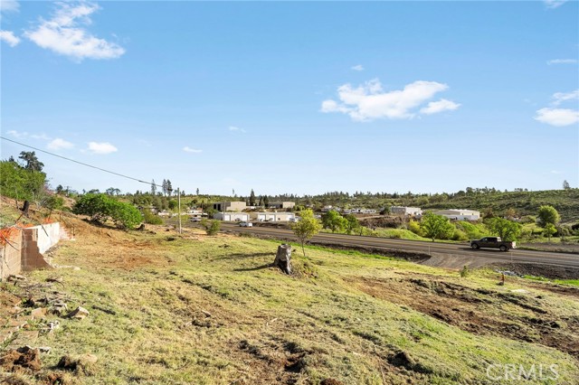 Detail Gallery Image 8 of 16 For 5035 Clark Rd, Paradise,  CA 95969 - – Beds | – Baths