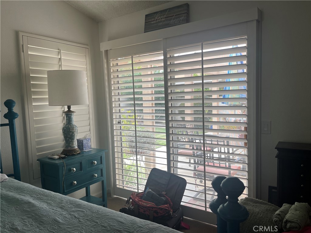 MLS #IV25258993 image #21