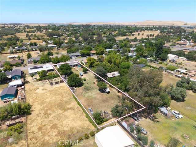 Detail Gallery Image 4 of 27 For 1524 Keko St, Oroville,  CA 95965 - 3 Beds | 1 Baths