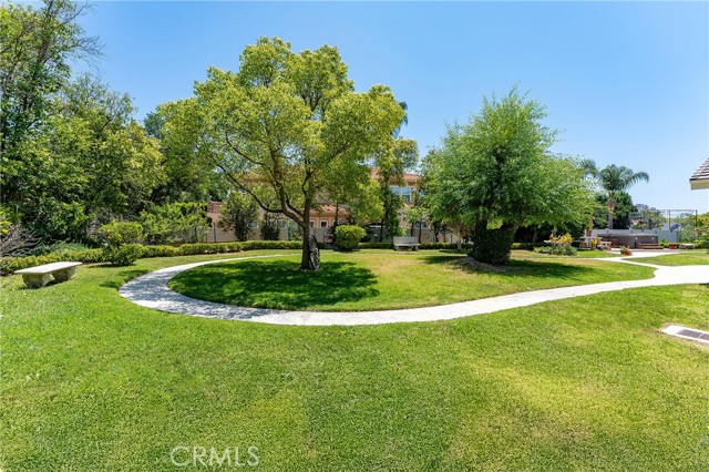 22501 Marilla Street, Chatsworth CA: https://media.crmls.org/medias/a0d714d3-8d61-47ba-b58d-11dc2ba42f51.jpg
