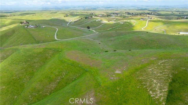 Detail Gallery Image 6 of 75 For 0 Yosemite Pl, Paso Robles,  CA 93446 - – Beds | – Baths