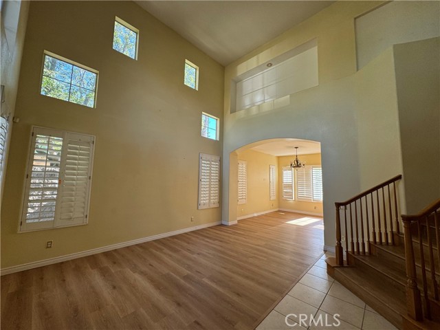 Detail Gallery Image 5 of 39 For 5283 Monet Ct, Chino Hills,  CA 91709 - 6 Beds | 4/1 Baths