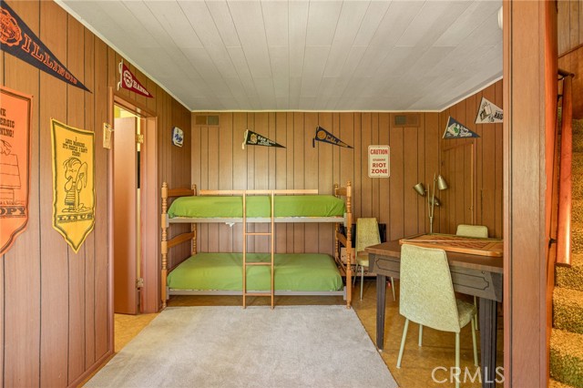 24379 Bernard, Crestline, CA 92325