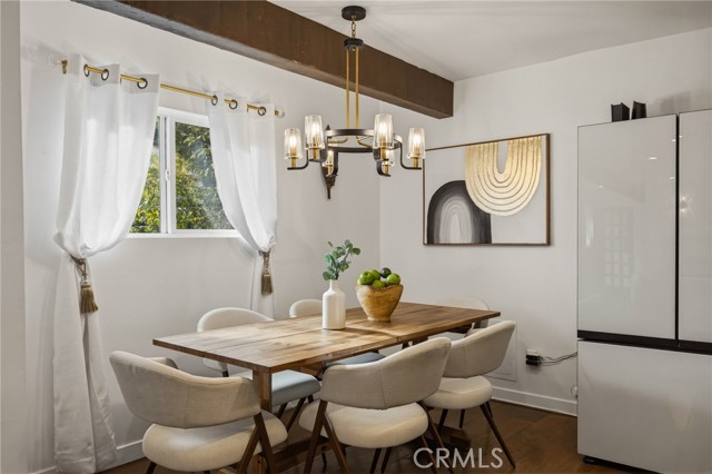 Image 3 of 37 For 1930 Weepah Way