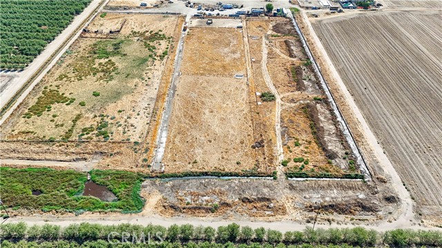 23174 Road 6, Chowchilla CA: https://media.crmls.org/medias/a0d73512-6d9e-4fb0-a838-bb6f78a9d200.jpg