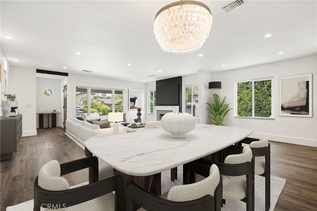 4739 Greenbush AvenueSherman Oaks img 6