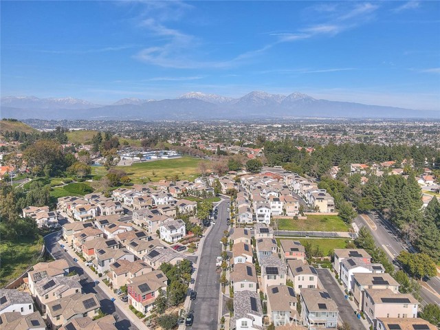 Image 63 of 71 For 8 Tanglewood