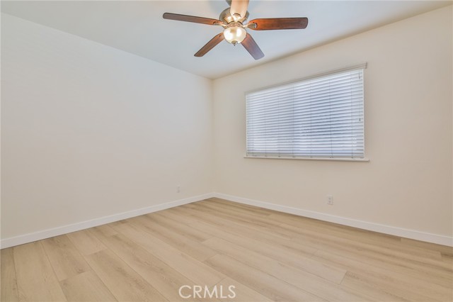 511 Gwynwood Avenue, La Habra CA: https://media.crmls.org/medias/a0d75572-aa60-4c0c-9b16-a57a9237c5e7.jpg