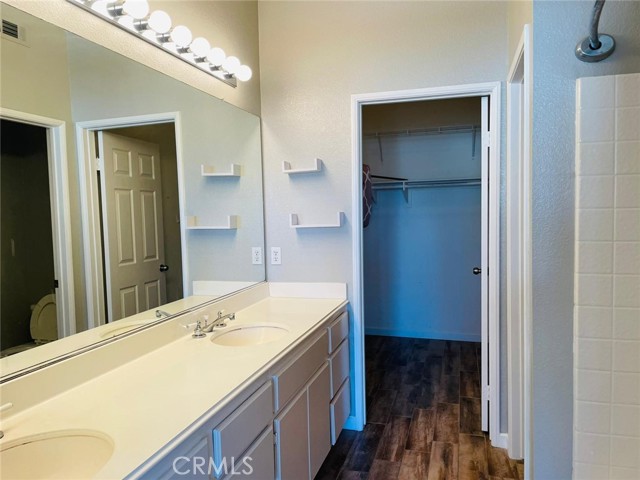 Detail Gallery Image 17 of 24 For 8008 E Venice Way, Anaheim,  CA 92808 - 3 Beds | 2 Baths