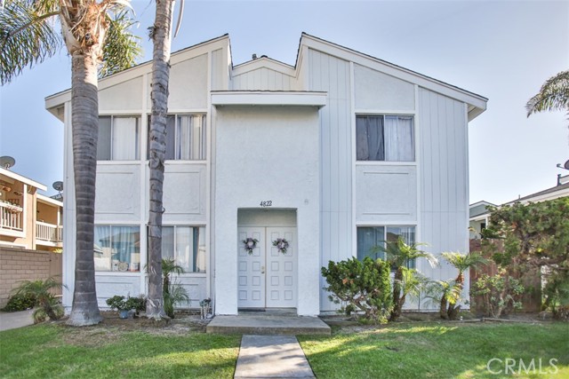 Detail Gallery Image 5 of 39 For 4822 Neely Cir, Huntington Beach,  CA 92649 - – Beds | – Baths