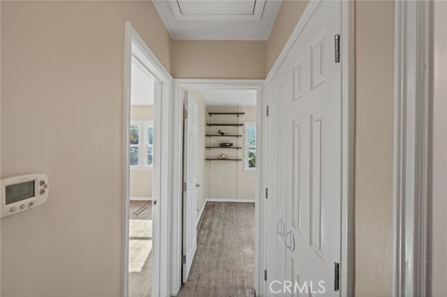 Detail Gallery Image 41 of 73 For 7057 Babcock Ave, North Hollywood,  CA 91605 - 3 Beds | 2 Baths