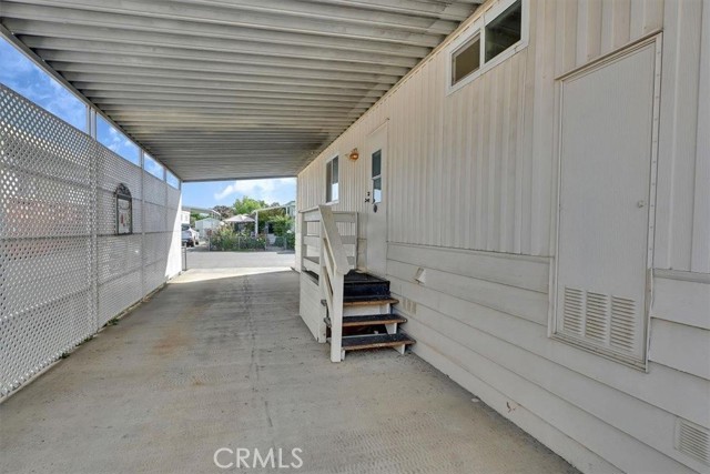 Detail Gallery Image 12 of 37 For 1155 Pease Rd #225,  Yuba City,  CA 95991 - 2 Beds | 2 Baths