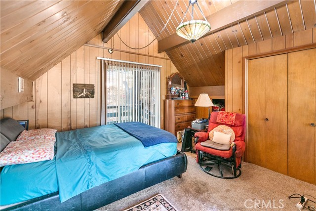 Detail Gallery Image 16 of 19 For 983 Berne Dr, Crestline,  CA 92325 - 3 Beds | 2 Baths