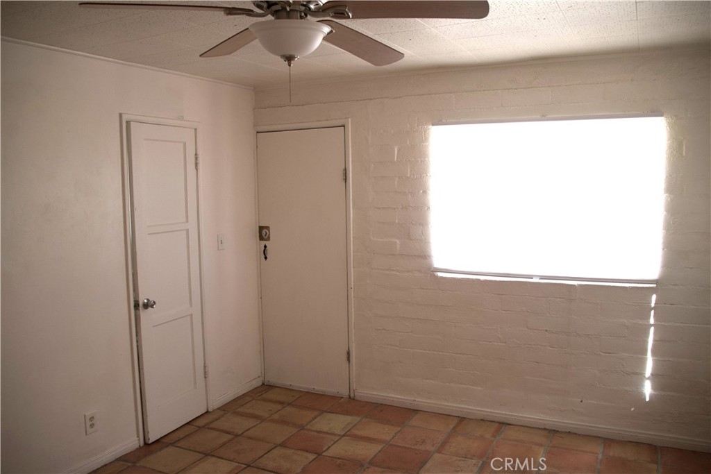 MLS #IV25124653 img 10