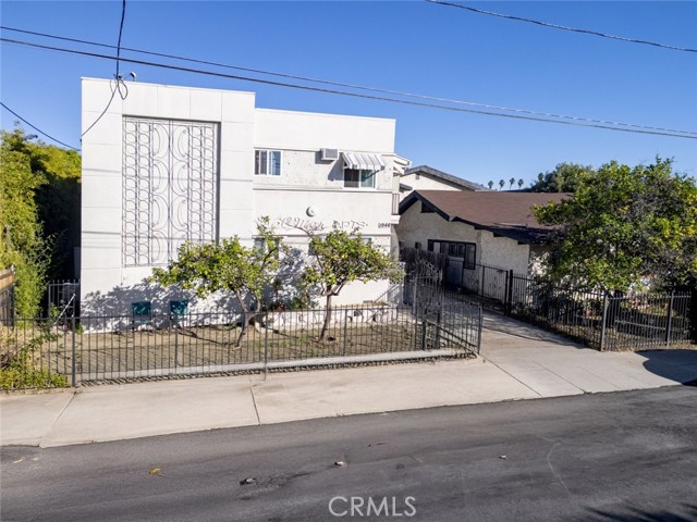 Front Image Thumbnail for CRGD26231643