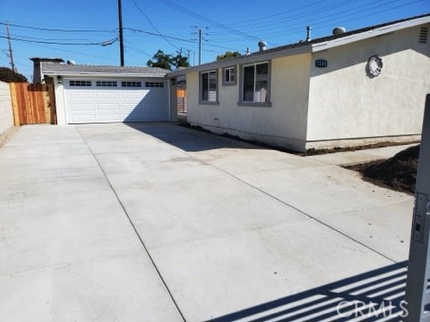 1208 Greenberry Dr, La Puente, CA 91744