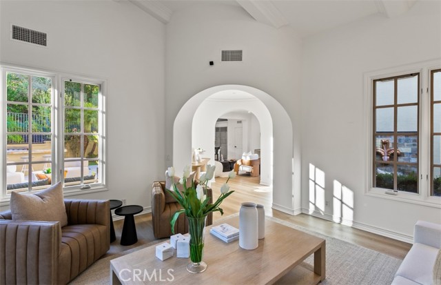 Detail Gallery Image 8 of 49 For 5 Secret View, Newport Coast,  CA 92657 - 3 Beds | 3/1 Baths