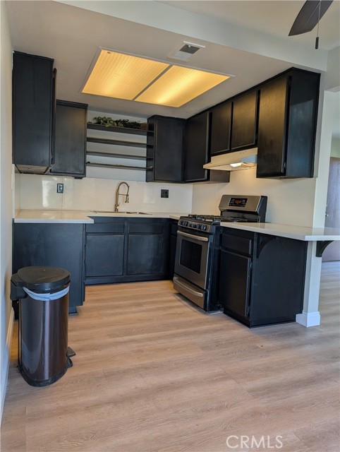 Detail Gallery Image 7 of 12 For 13271 Norton Ave a,  Chino,  CA 91710 - 3 Beds | 2 Baths