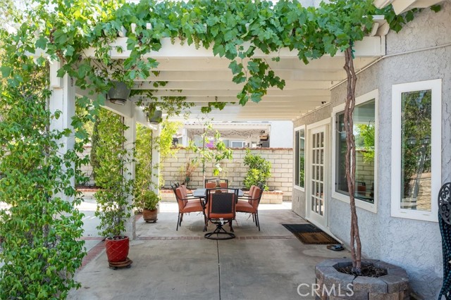 Detail Gallery Image 27 of 42 For 28735 Citrus Pl, Saugus,  CA 91390 - 4 Beds | 3 Baths