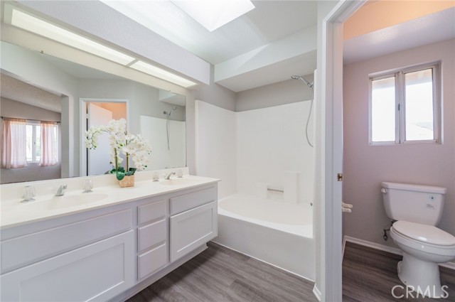 Detail Gallery Image 22 of 29 For 1955 Sierra Espadan, Perris,  CA 92571 - 3 Beds | 2/1 Baths