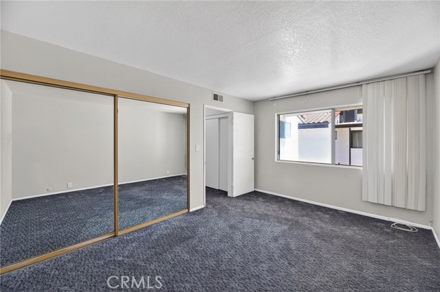 Image 26 of 60 For 7526 Jerez Court 4