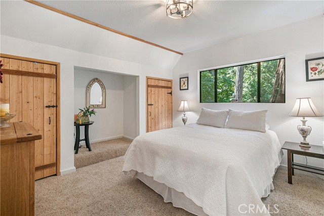 Detail Gallery Image 11 of 31 For 841 Cottage Grove Rd, Lake Arrowhead,  CA 92352 - 3 Beds | 2 Baths