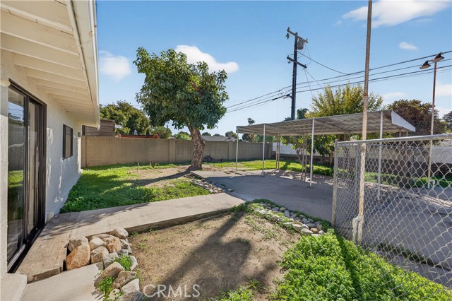 Detail Gallery Image 40 of 49 For 10818 Loch Avon, Whittier,  CA 90606 - 3 Beds | 2 Baths