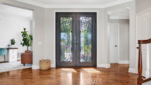 33 Segada, Rancho Santa Margarita CA: https://media.crmls.org/medias/a0d7f1b2-efe7-464e-b83e-1cf374d93cc9.jpg