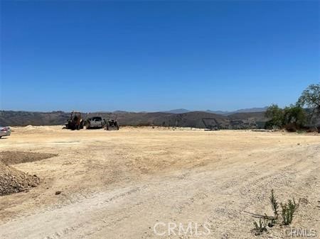 MLS #SR25041031 image #6