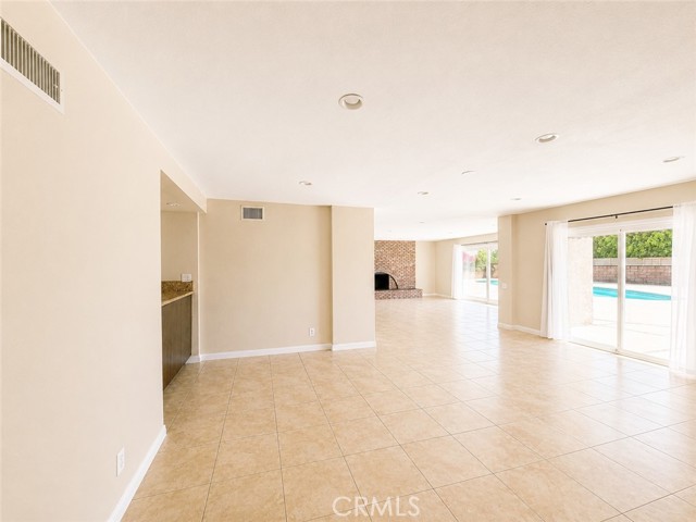 10661 Coraline Place photo 12