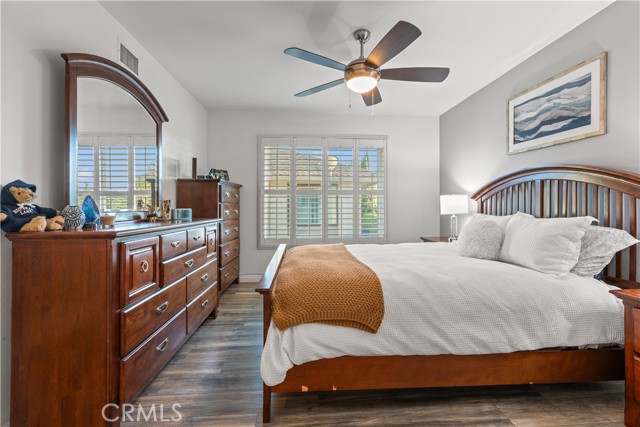 Detail Gallery Image 15 of 26 For 16869 Donwest, Tustin,  CA 92780 - 2 Beds | 1/1 Baths