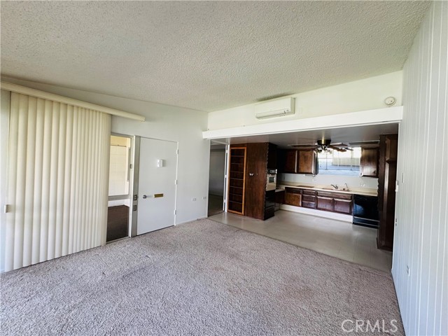 Detail Gallery Image 7 of 14 For 1630 Glenview Rd. M12-#74f, Seal Beach,  CA 90740 - 2 Beds | 1 Baths