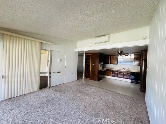 Detail Gallery Image 7 of 14 For 1630 Glenview Rd. M12-#74f, Seal Beach,  CA 90740 - 2 Beds | 1 Baths