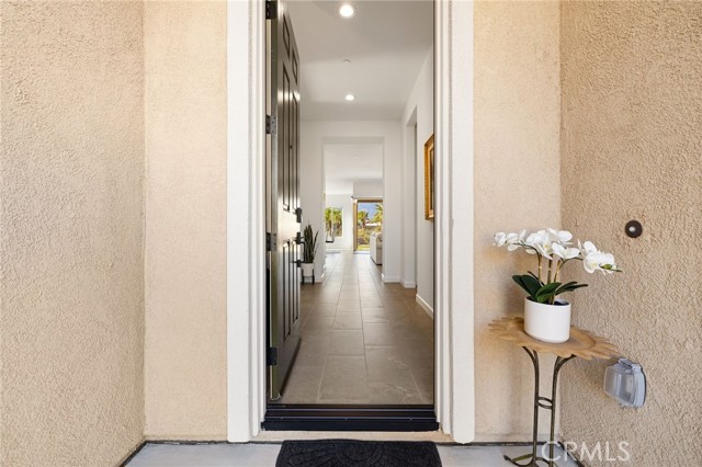 Detail Gallery Image 5 of 63 For 11 Chablis, Rancho Mirage,  CA 92270 - 2 Beds | 3 Baths