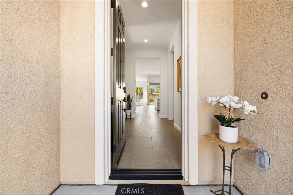 MLS #OC25275909 image #5