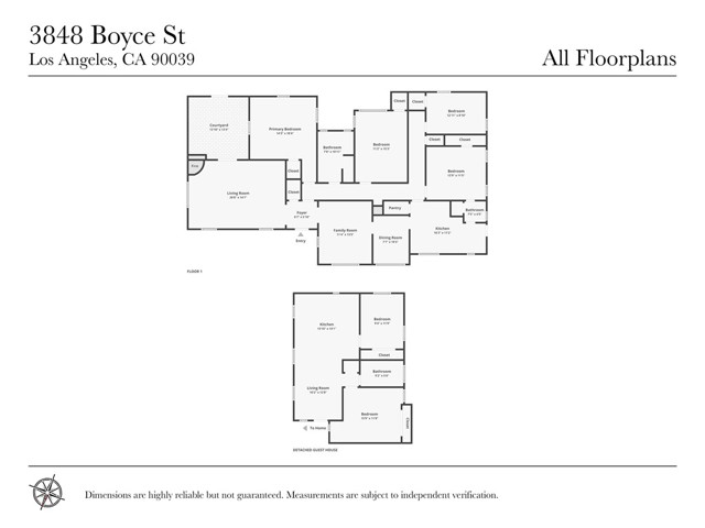 3848 Boyce Avenue, Los Angeles CA: https://media.crmls.org/medias/a0d825cf-639e-4aa0-ab84-249a67ebc87c.jpg