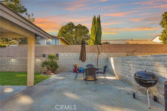 Detail Gallery Image 34 of 36 For 17960 Sage Hen Rd, Victorville,  CA 92395 - 3 Beds | 2 Baths