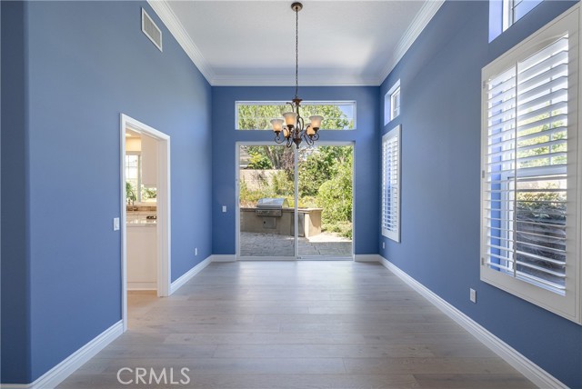 251 Knoll Ridge Road photo 8